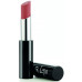 XLENT STYLO LIPPENSTIFT